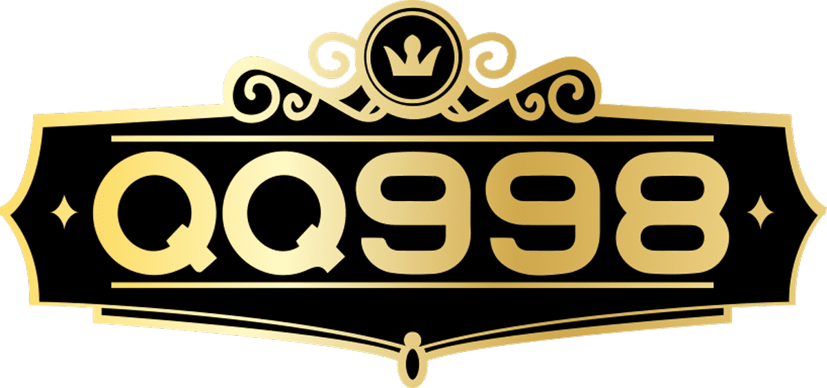 Kategori Slot Tema Klasik di QQ998