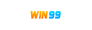win99